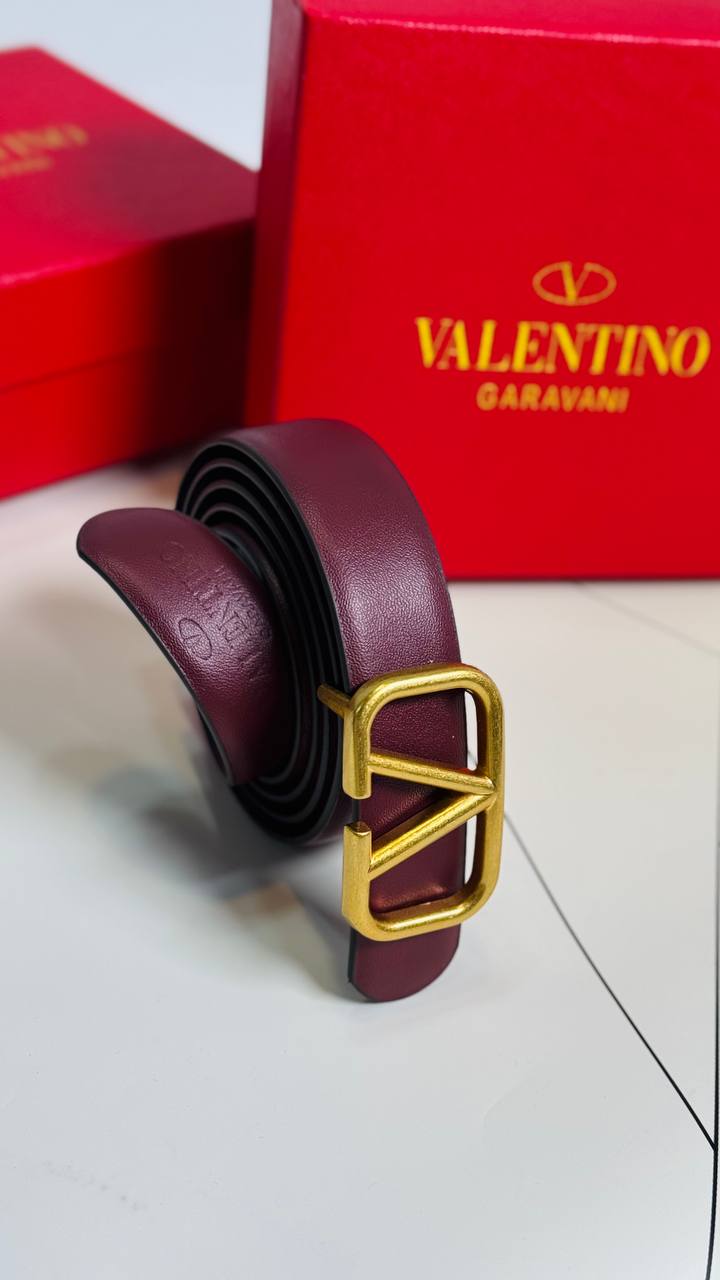 Nola Belt