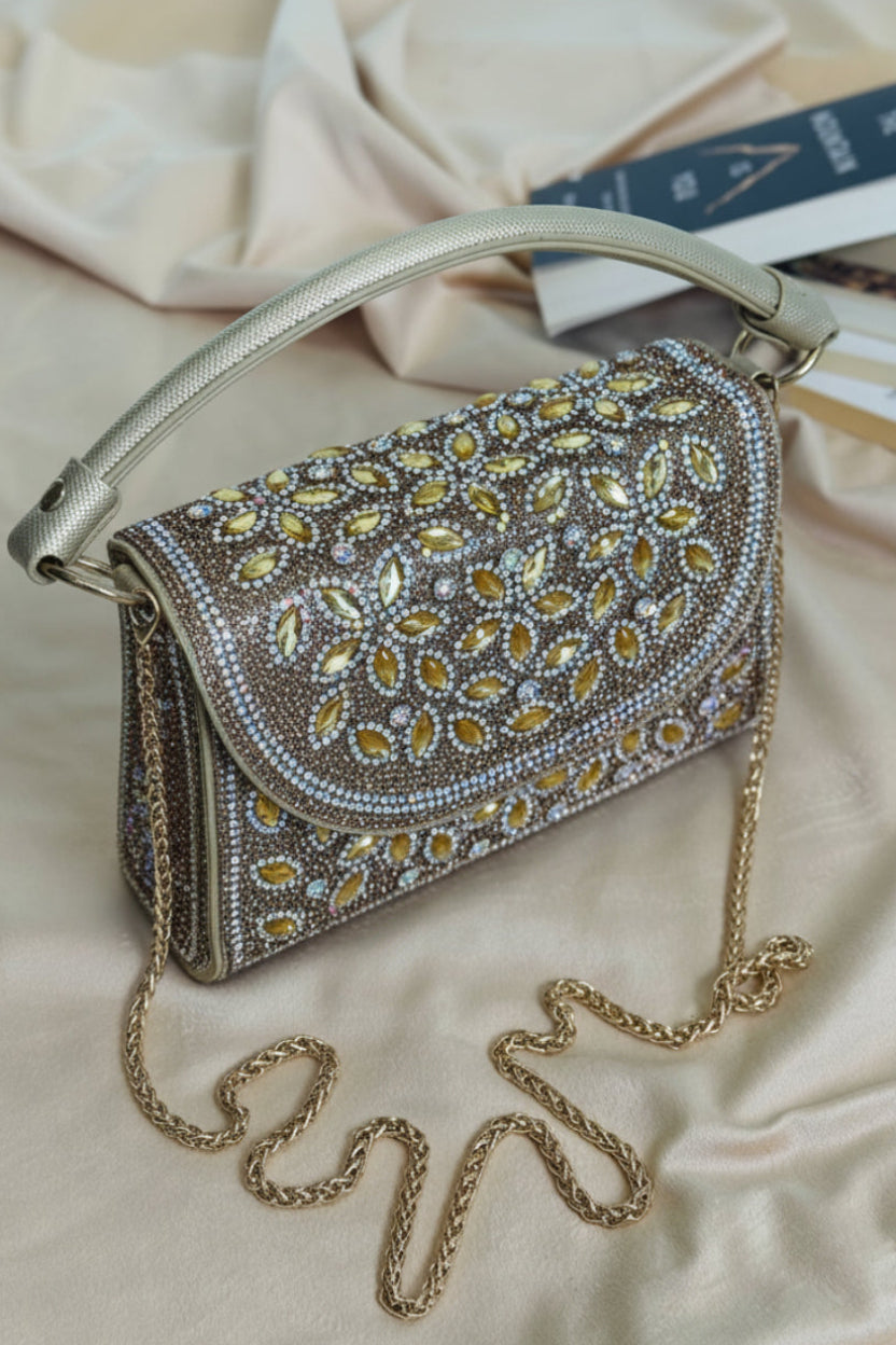 Lolo Bag