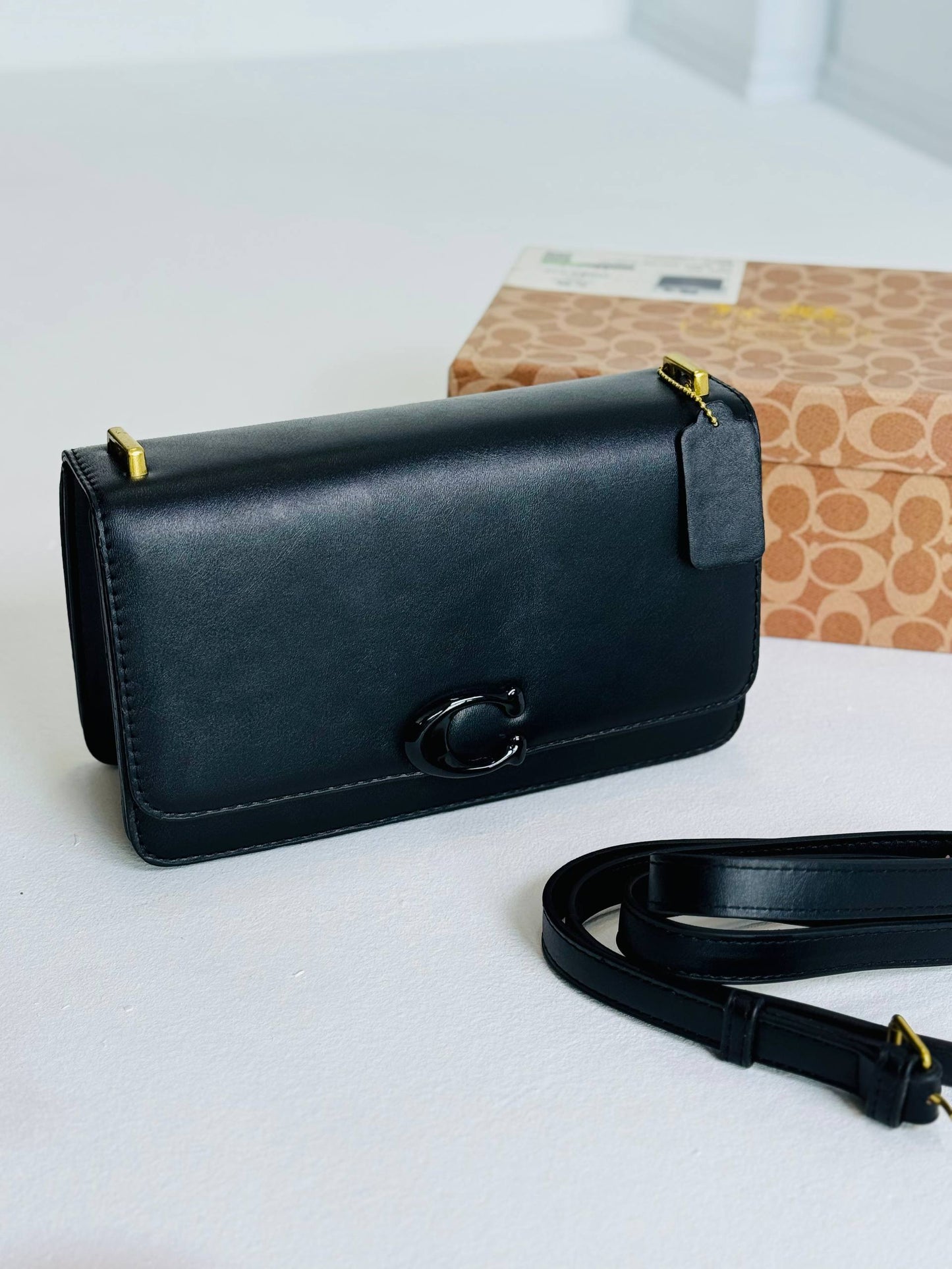 Ceni Bag