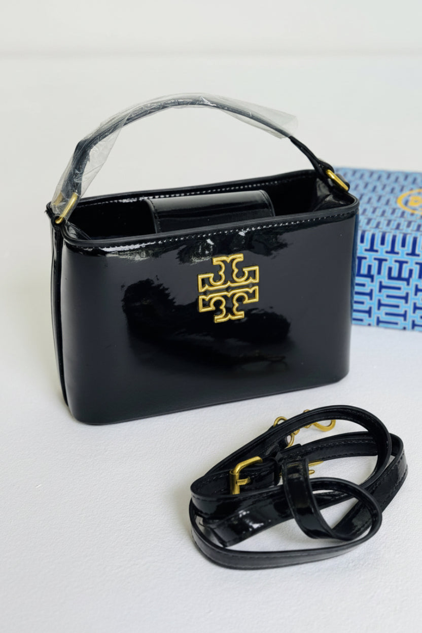 Daro Bag