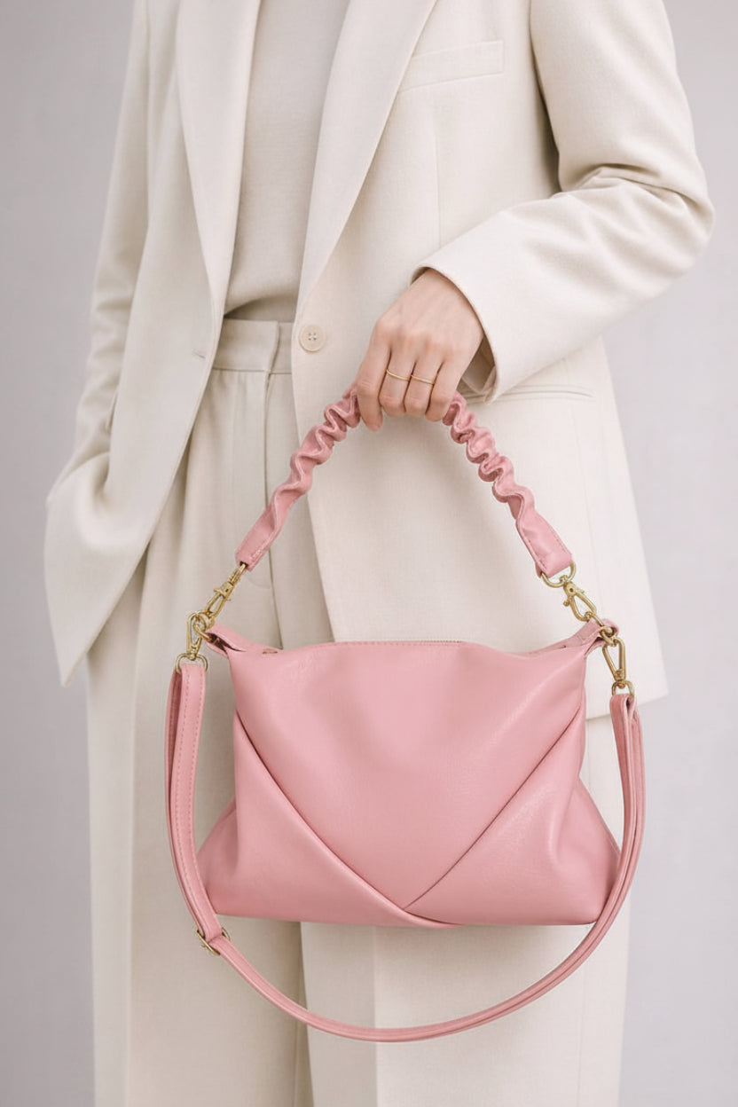 Lzen Bag