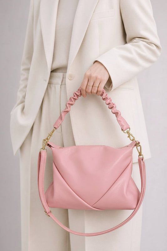 Lzen Bag