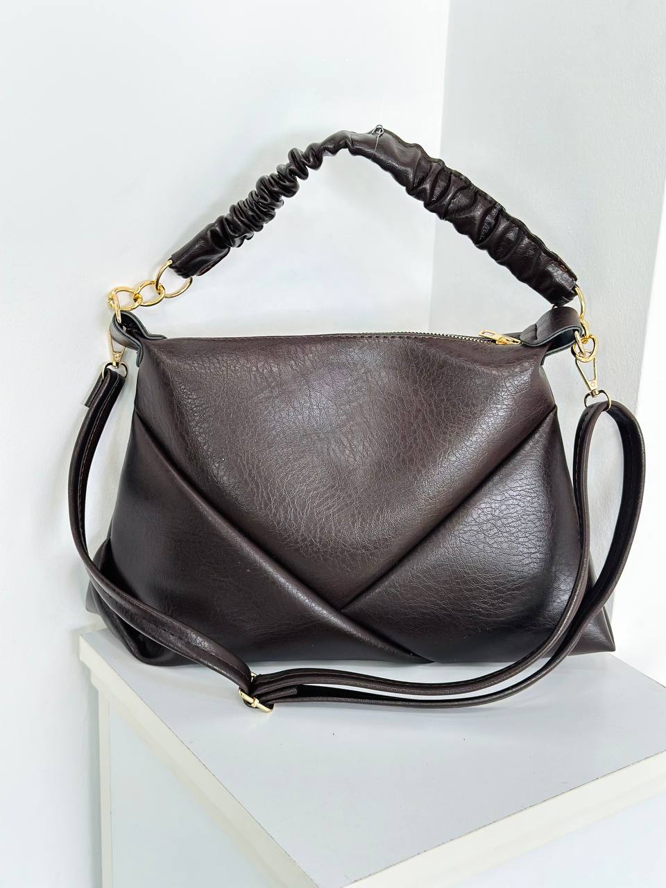 Lzen Bag