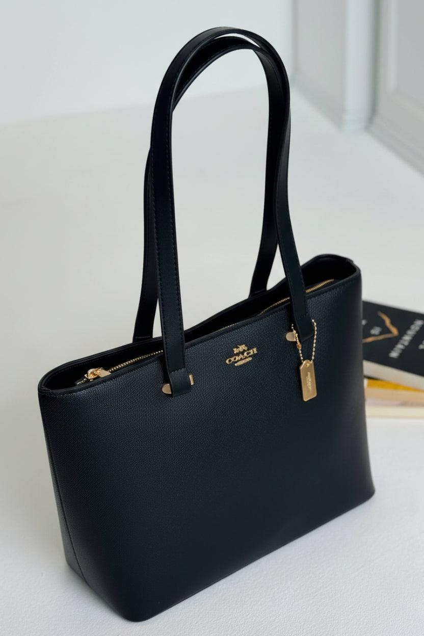 Qeni Bag