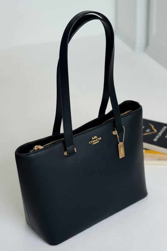 Qeni Bag