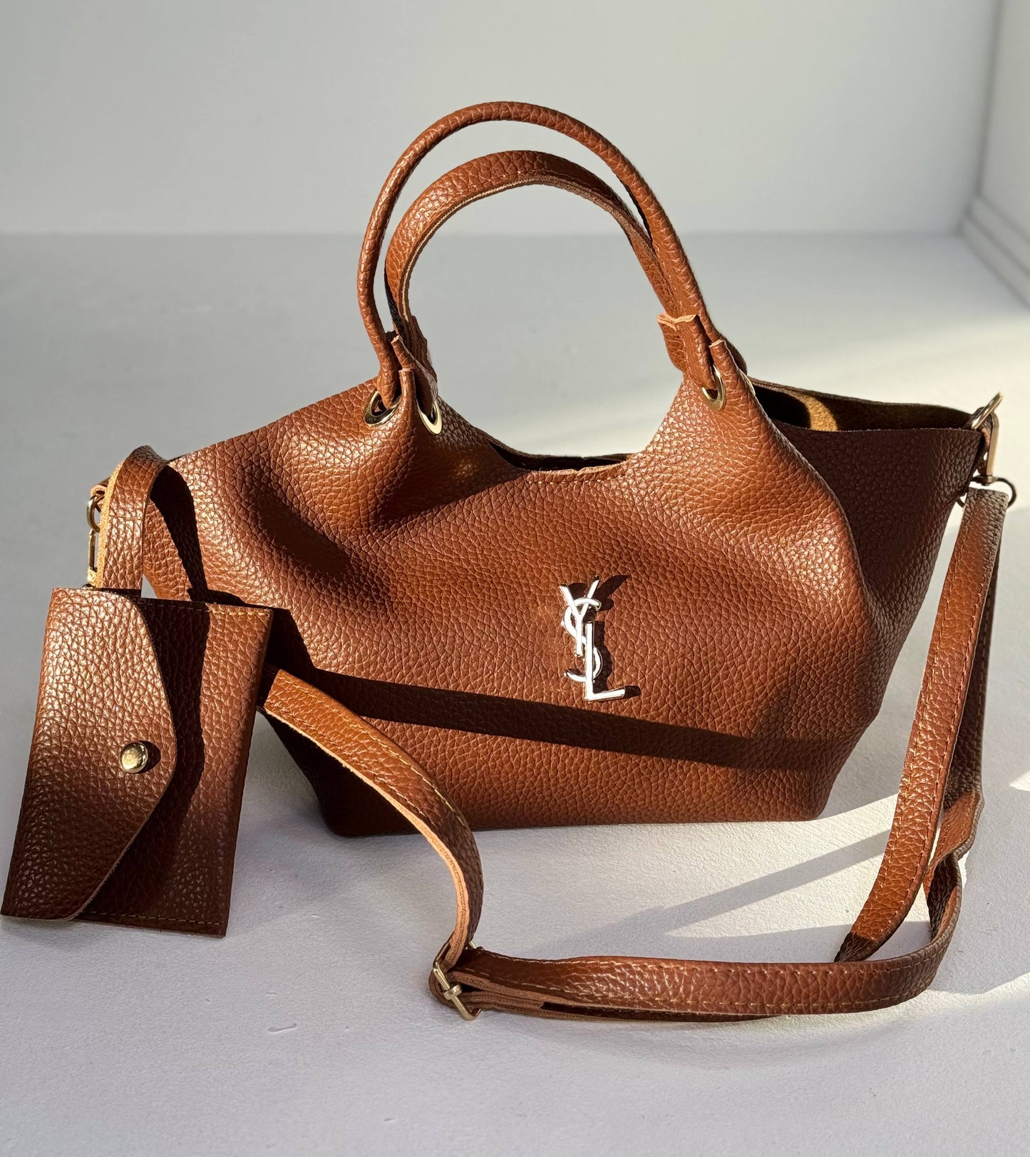 Lirox Bag