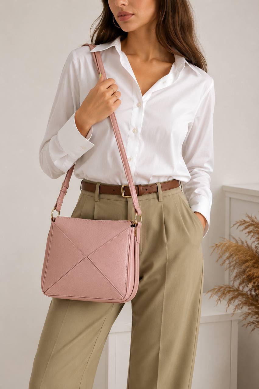 Karo Bag