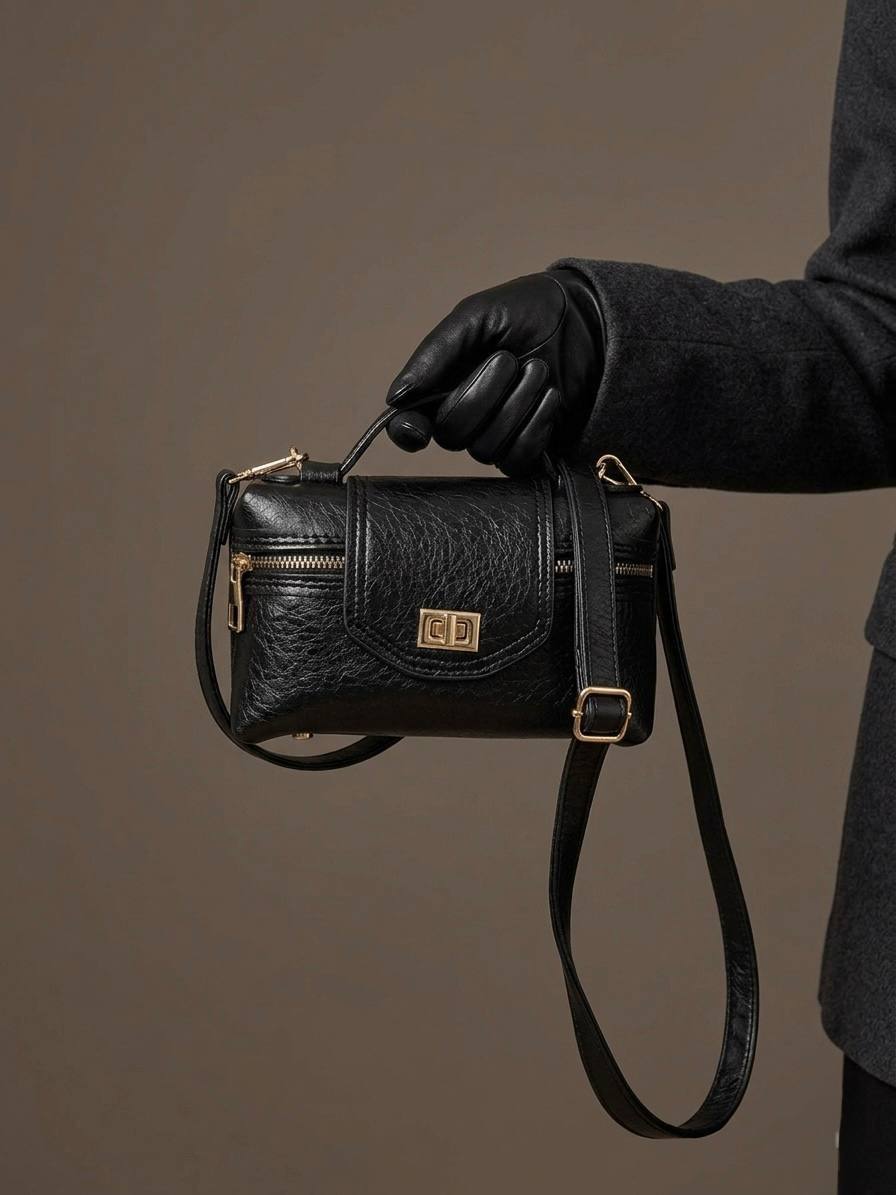 Nirox Bag