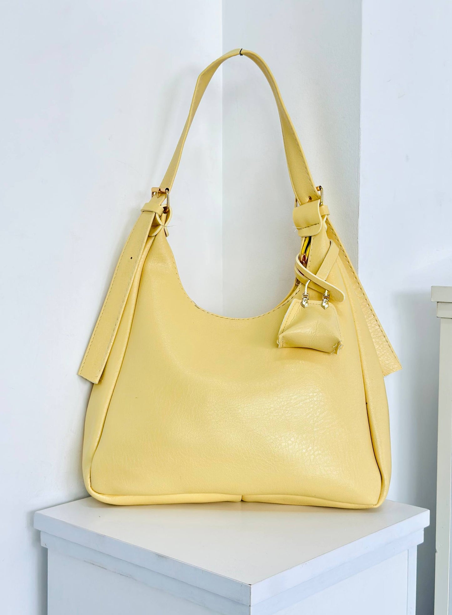 Selyn Tote