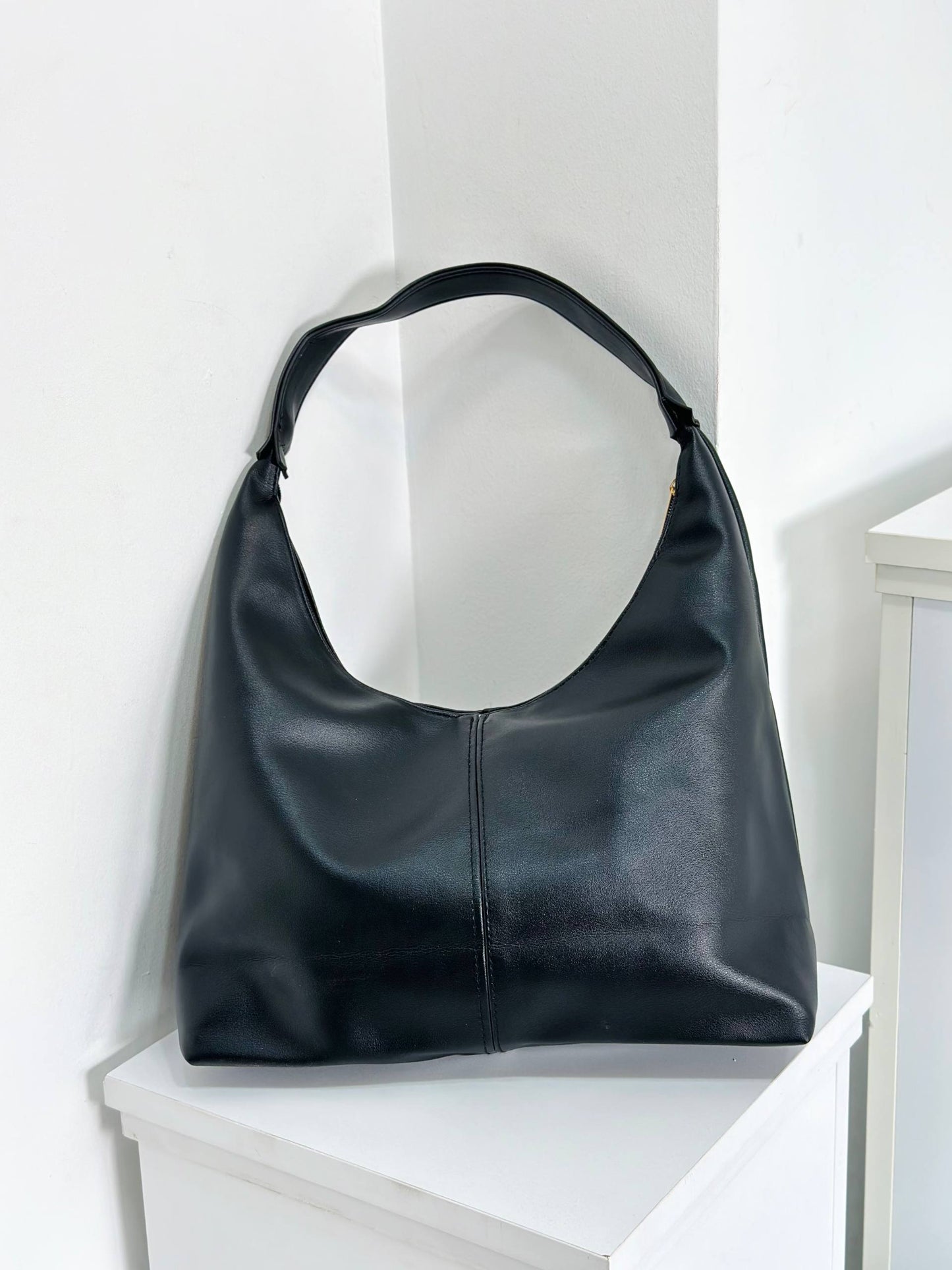 Velune Tote