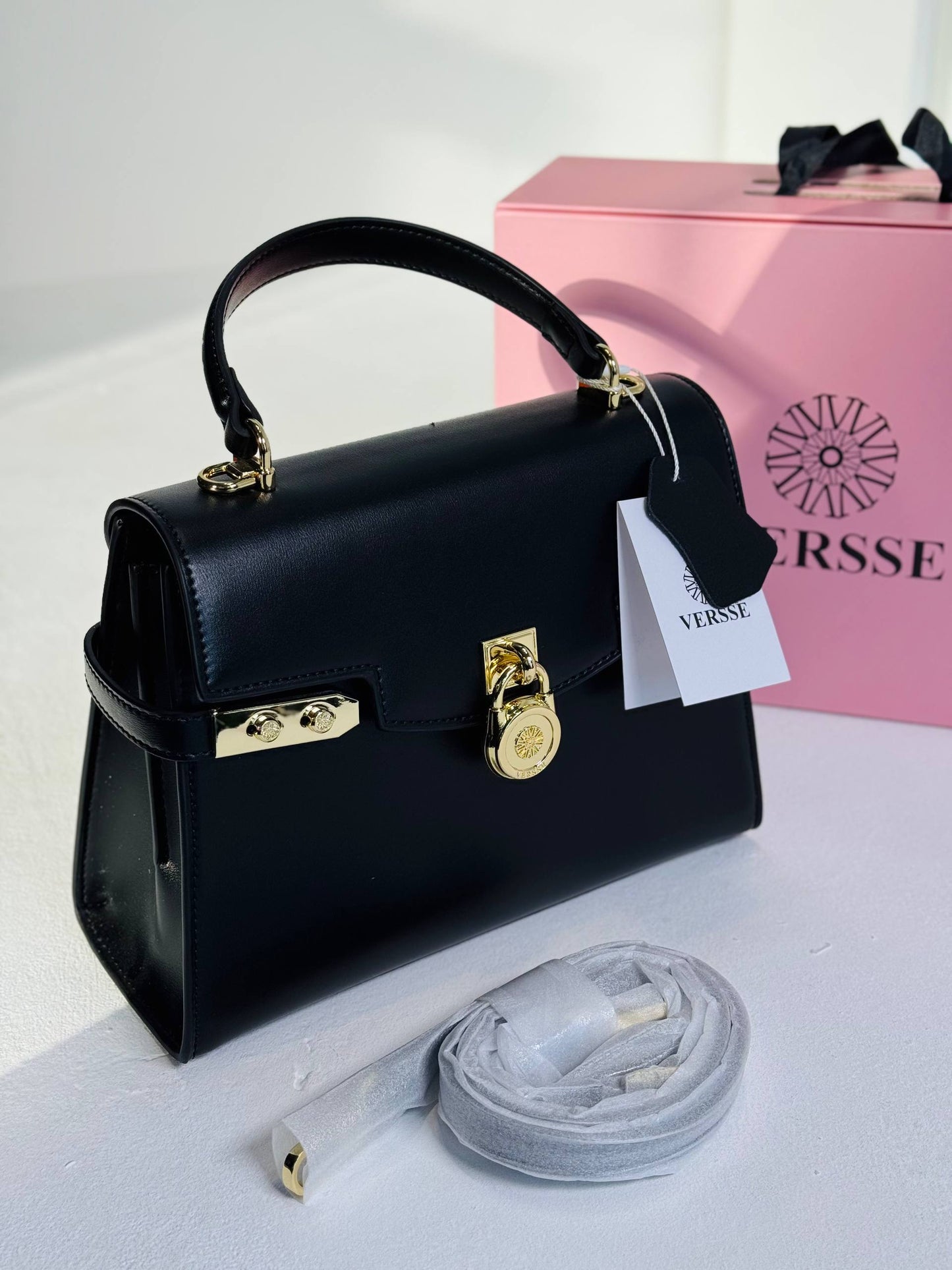 Rovix Bag