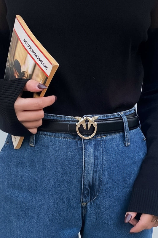 Aven Belt