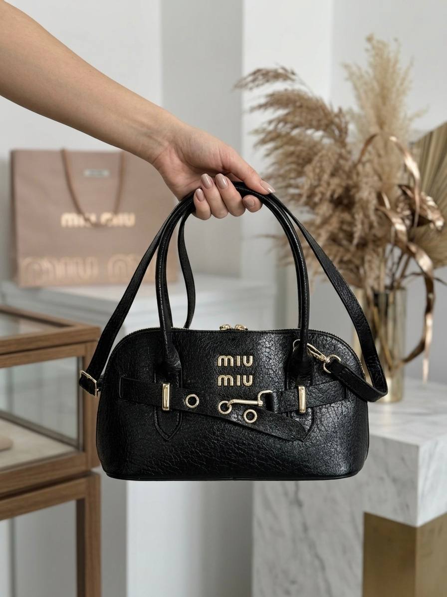Veyo Bag