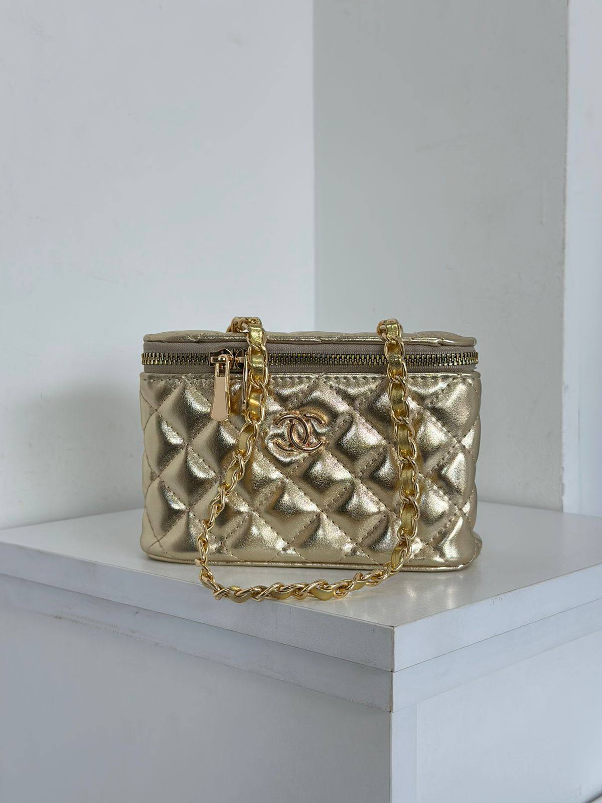Lvelia Bag