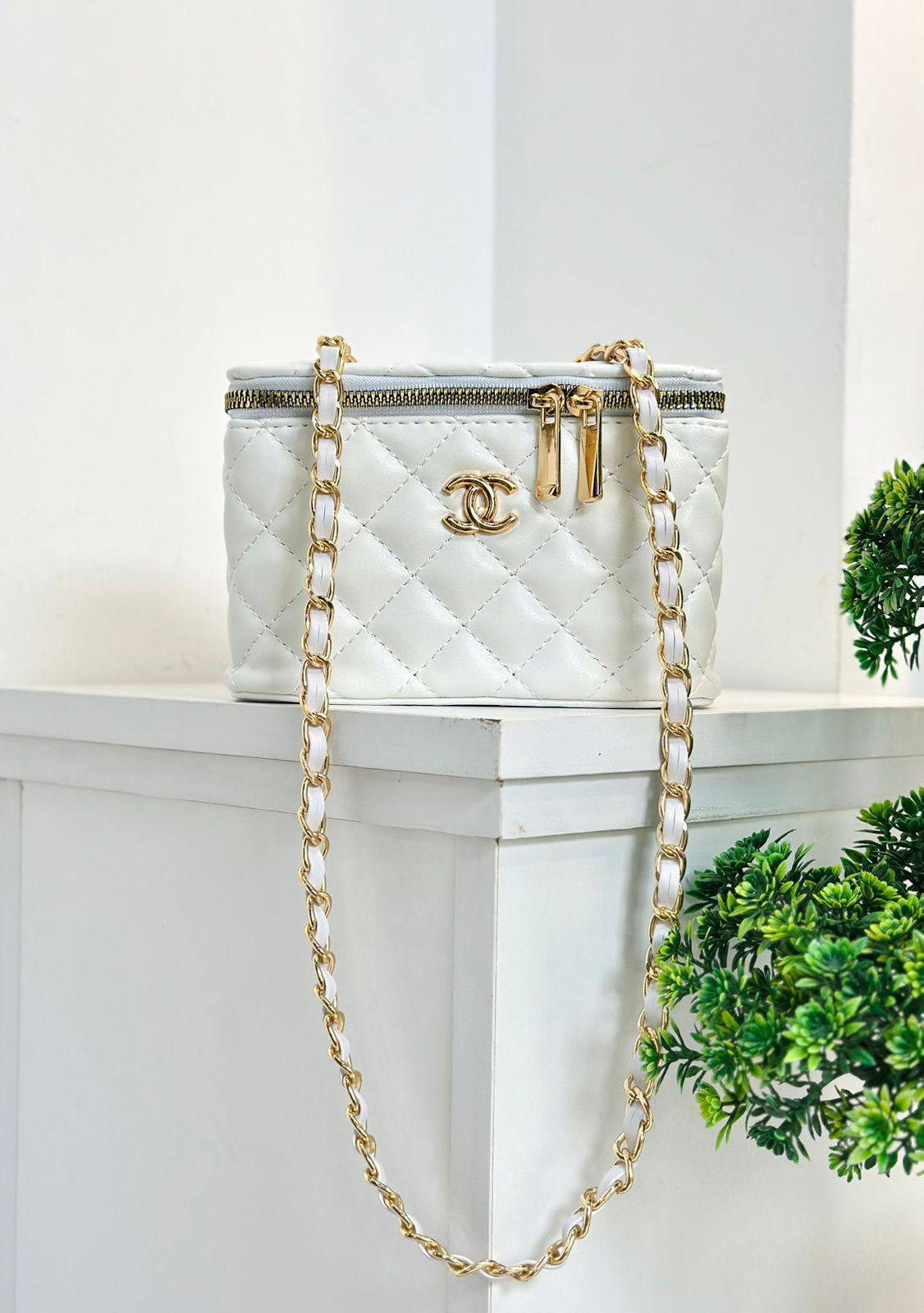 Lvelia Bag