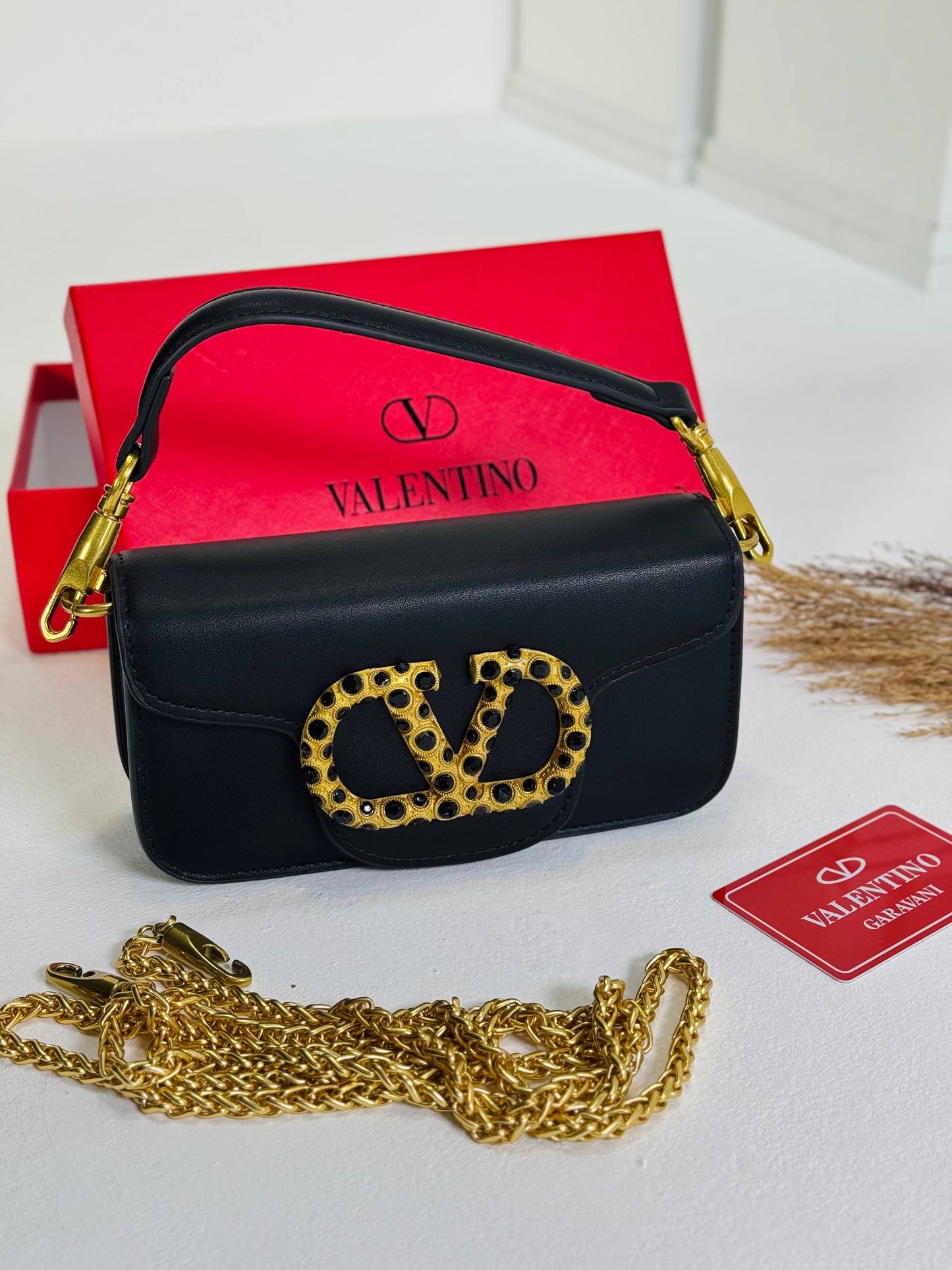 Volen Bag