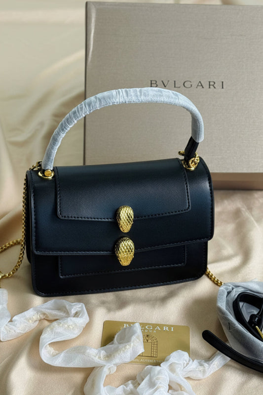 Solyx Bag