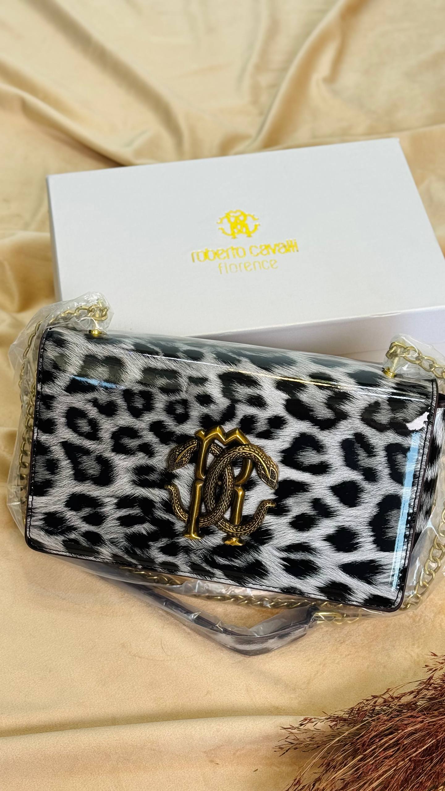 Cylor Bag