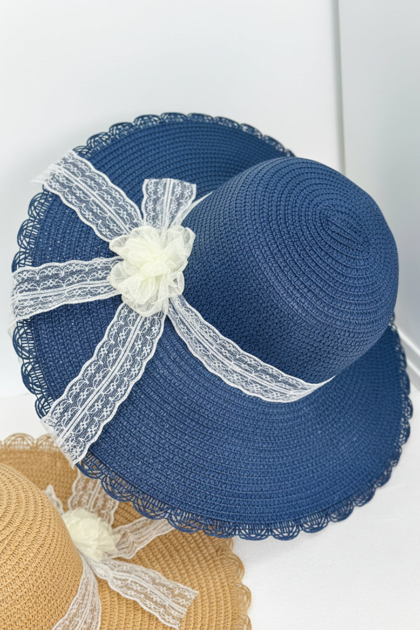 Nova Hat