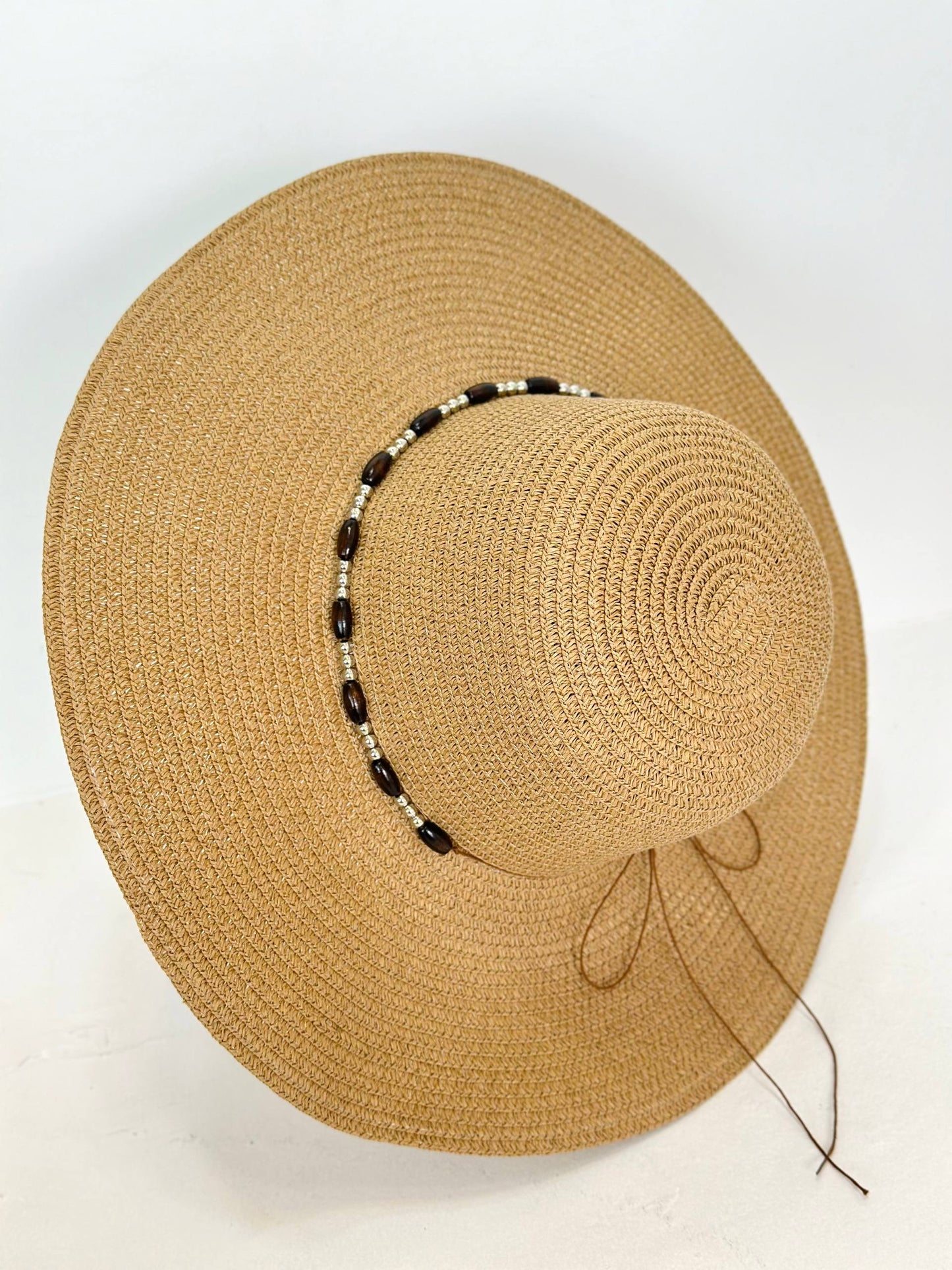 Sol Hat