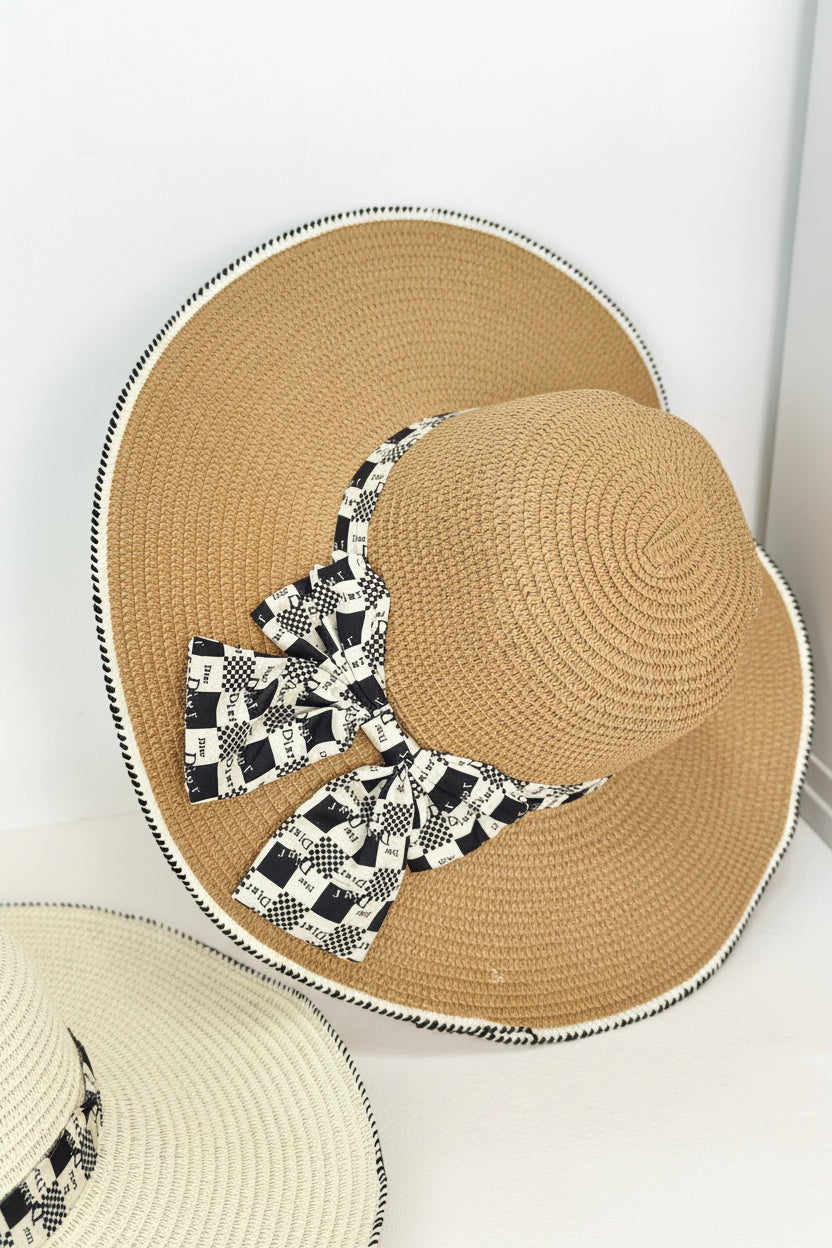 Bella Hat