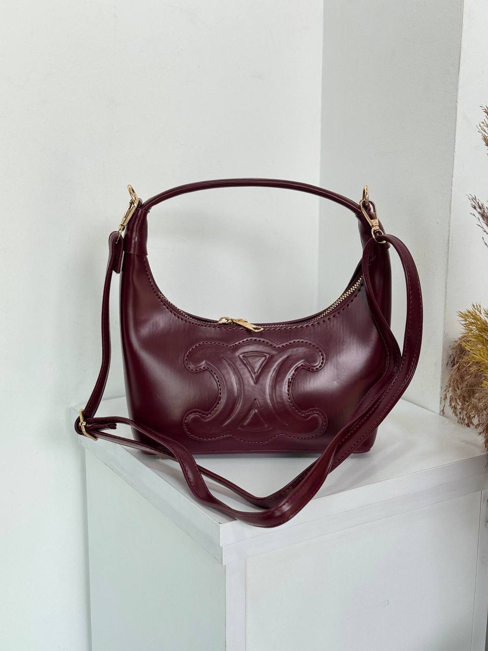 Syven Bag