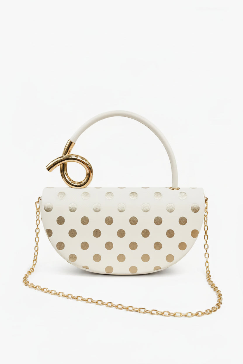 Calen Bag