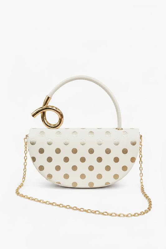 Calen Bag
