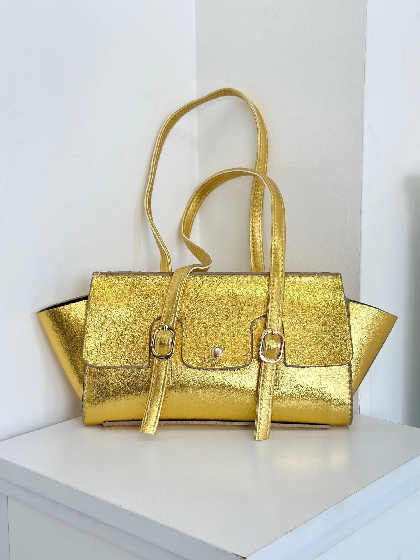 Noven Bag