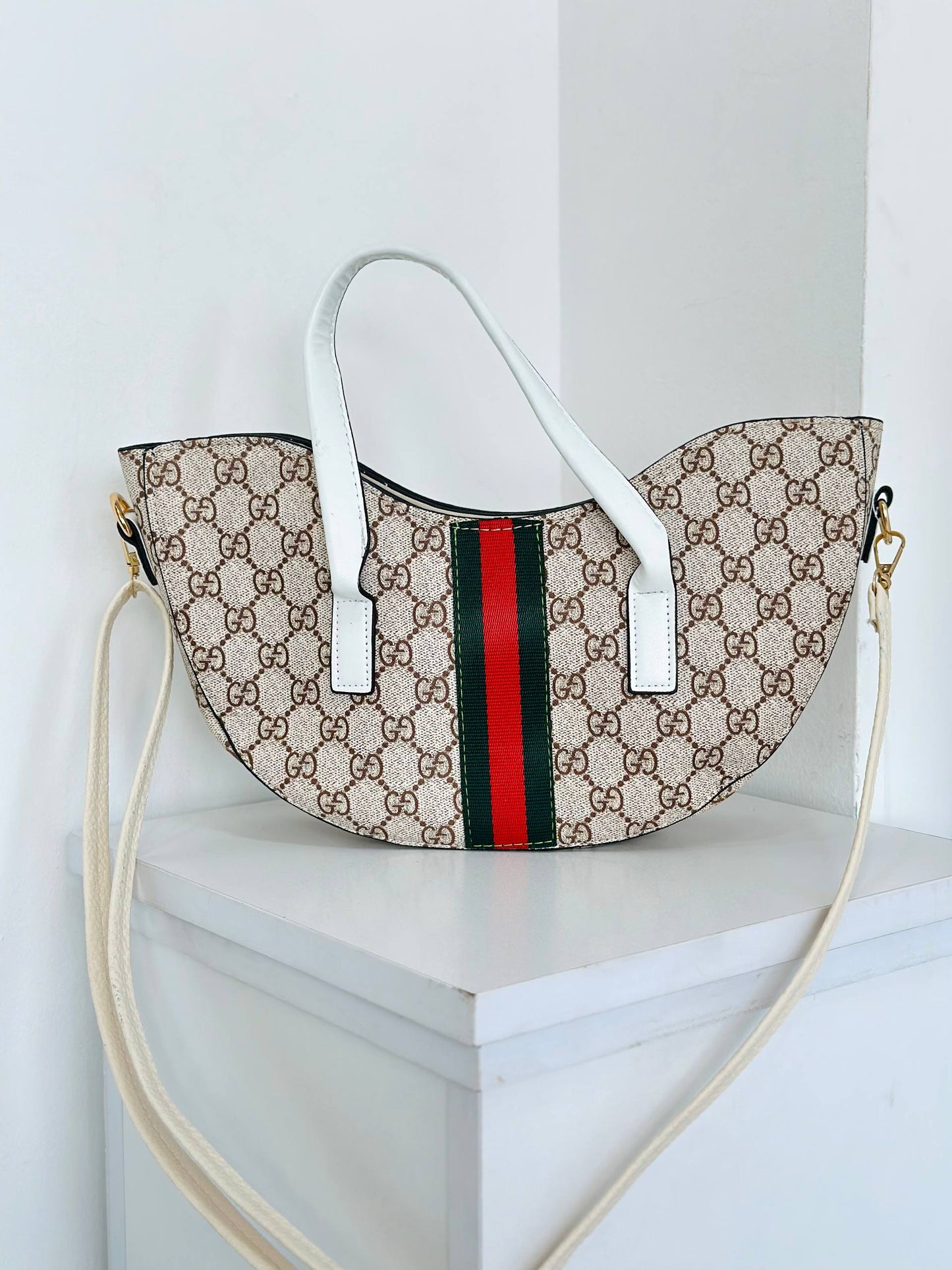 Serin Bag