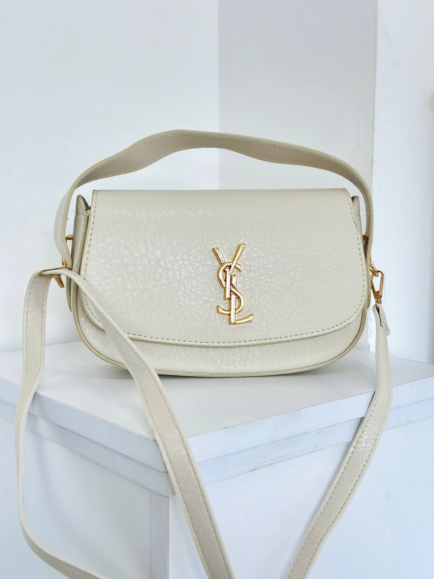 Taiya Bag