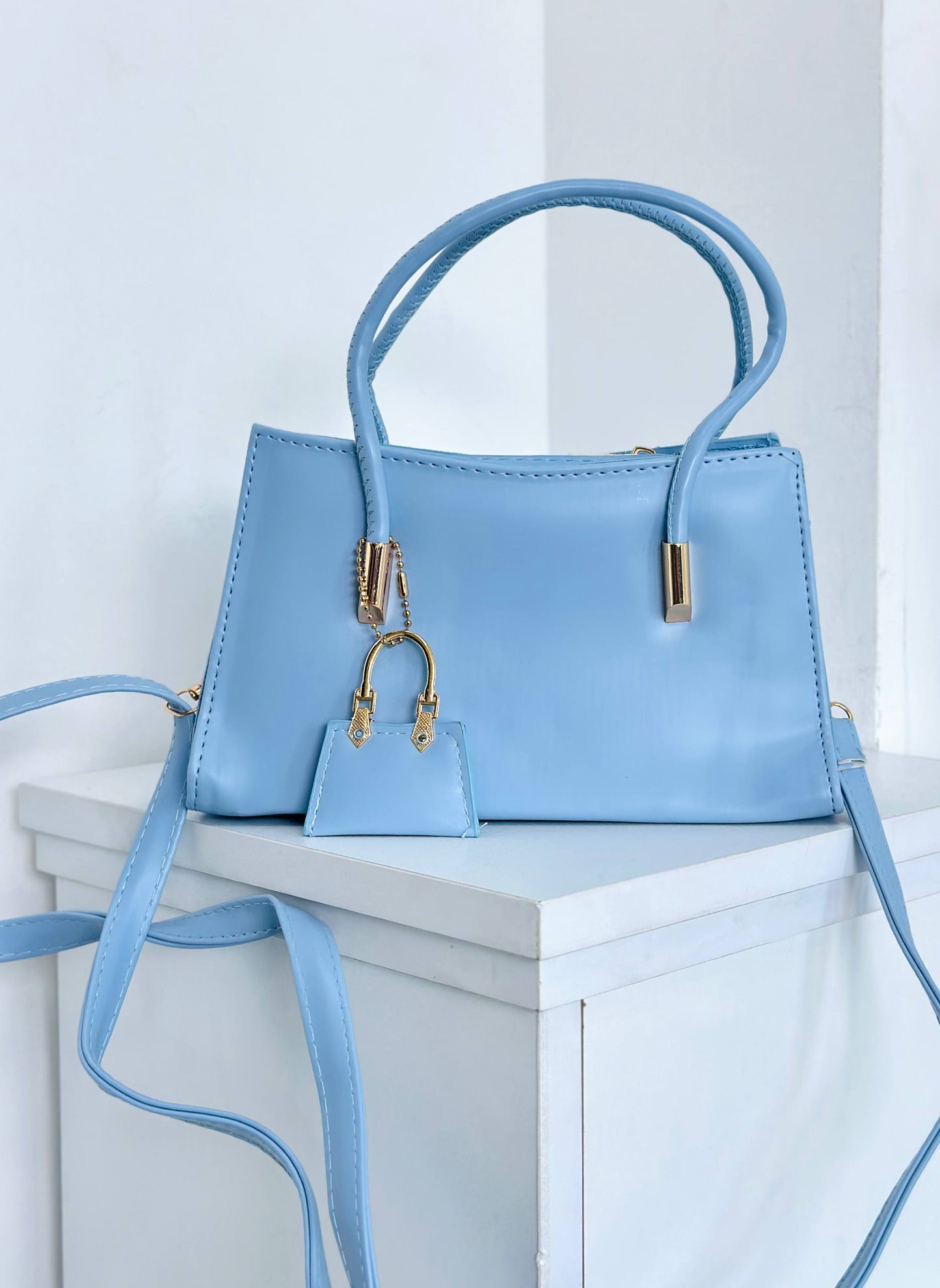 Vanya Bag