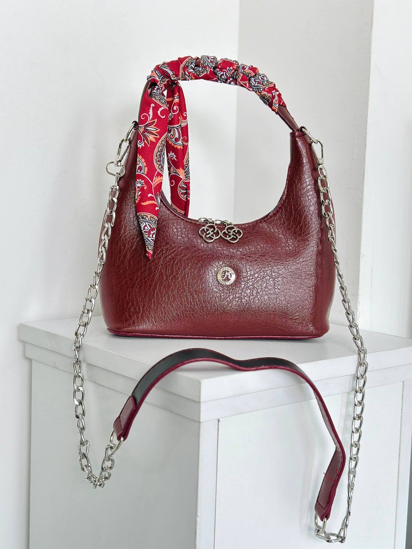 Corin Bag