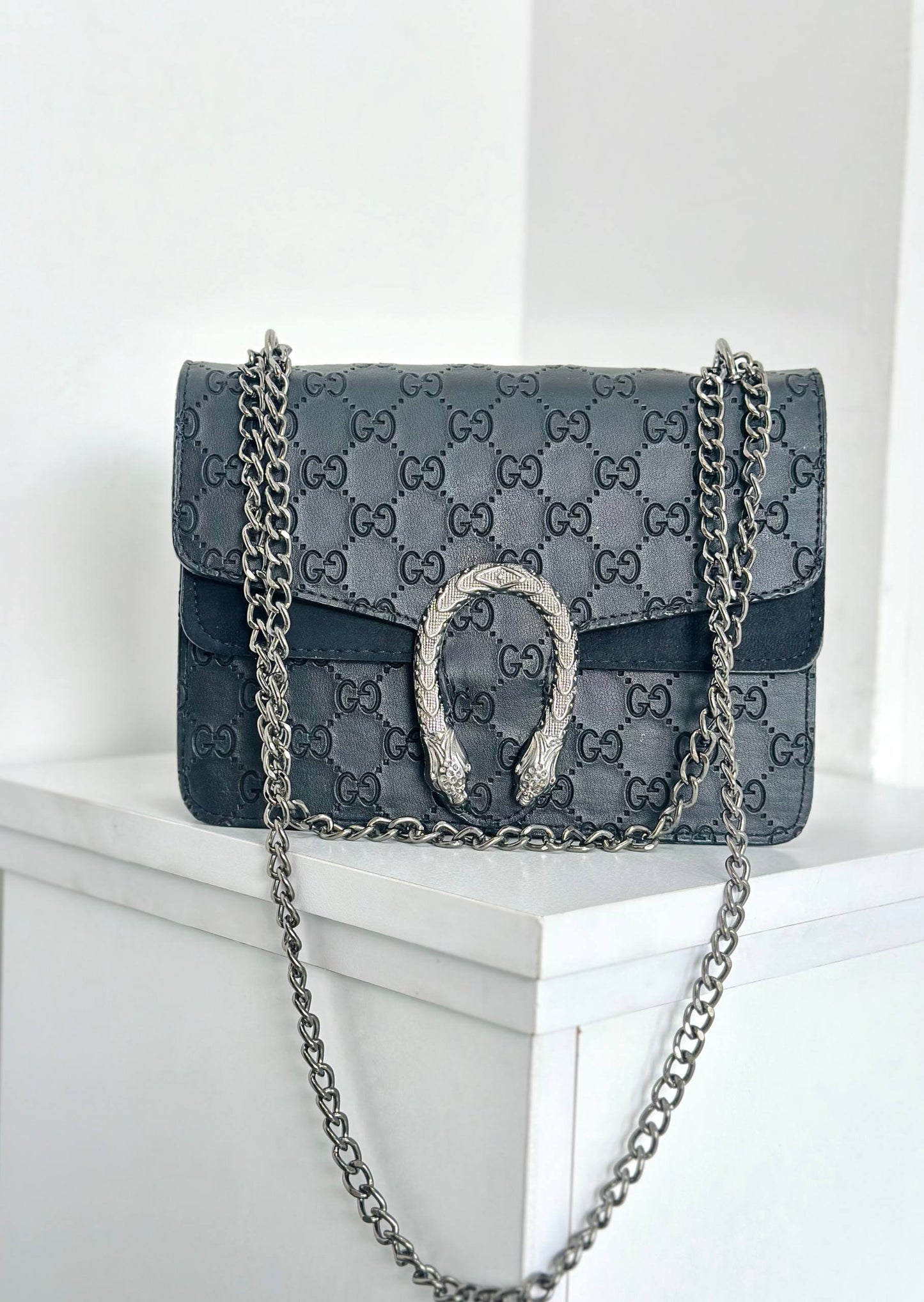 Delyn Bag