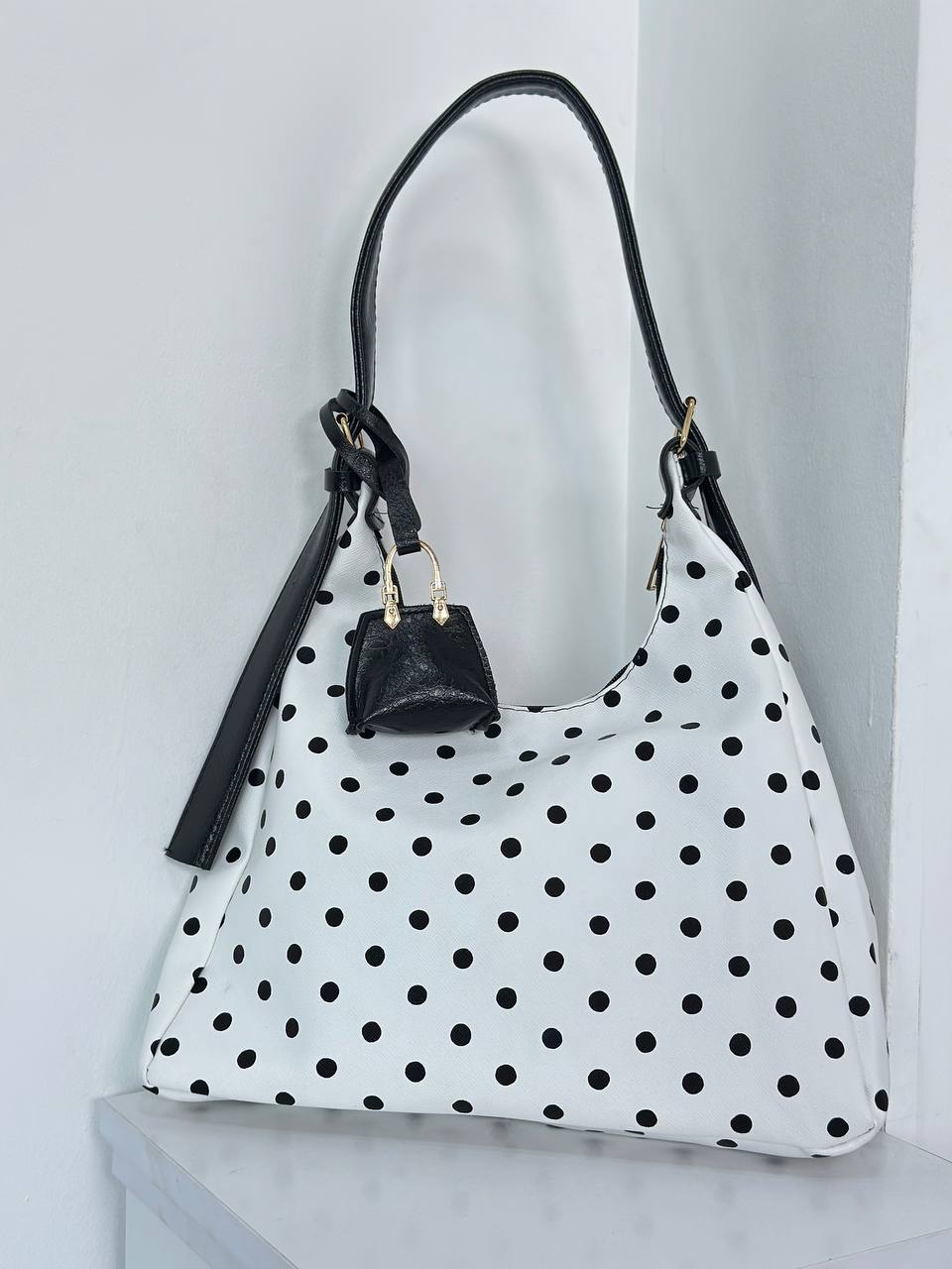 Miren Bag