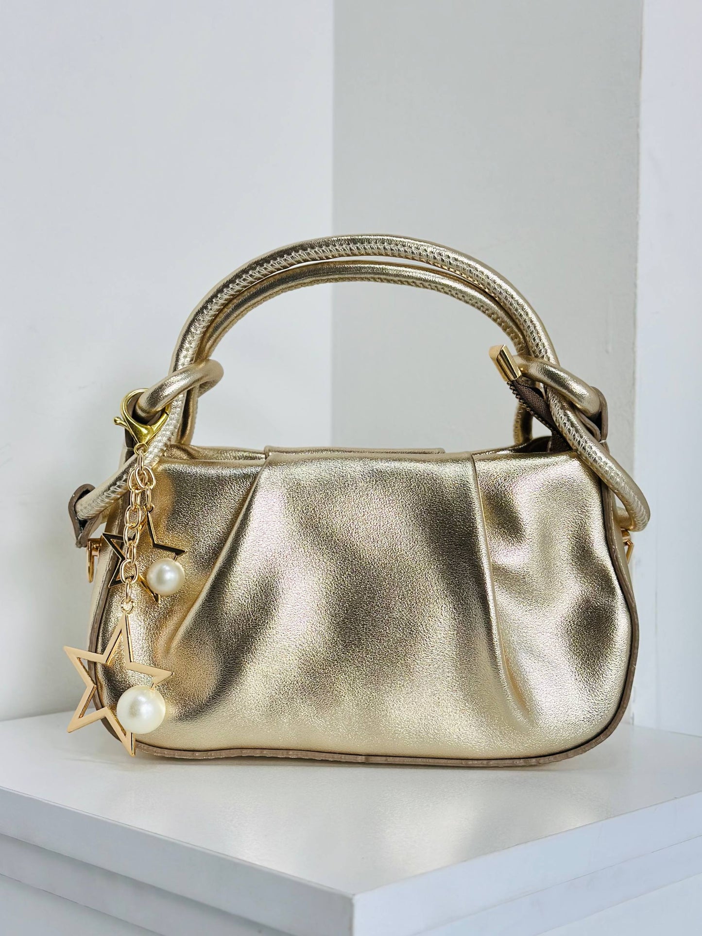 Evora Bag