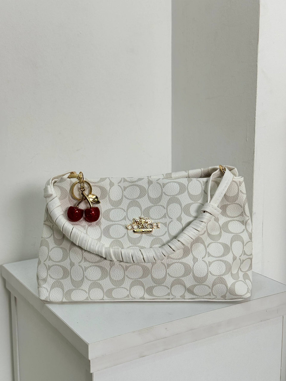 Asteri Bag