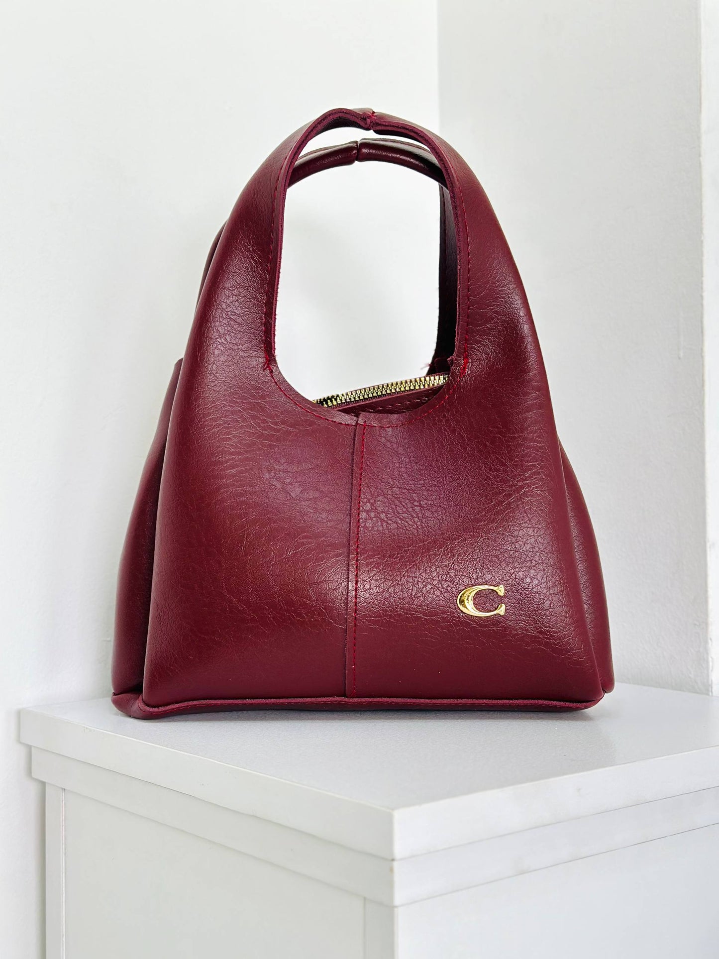 Delvia Bag