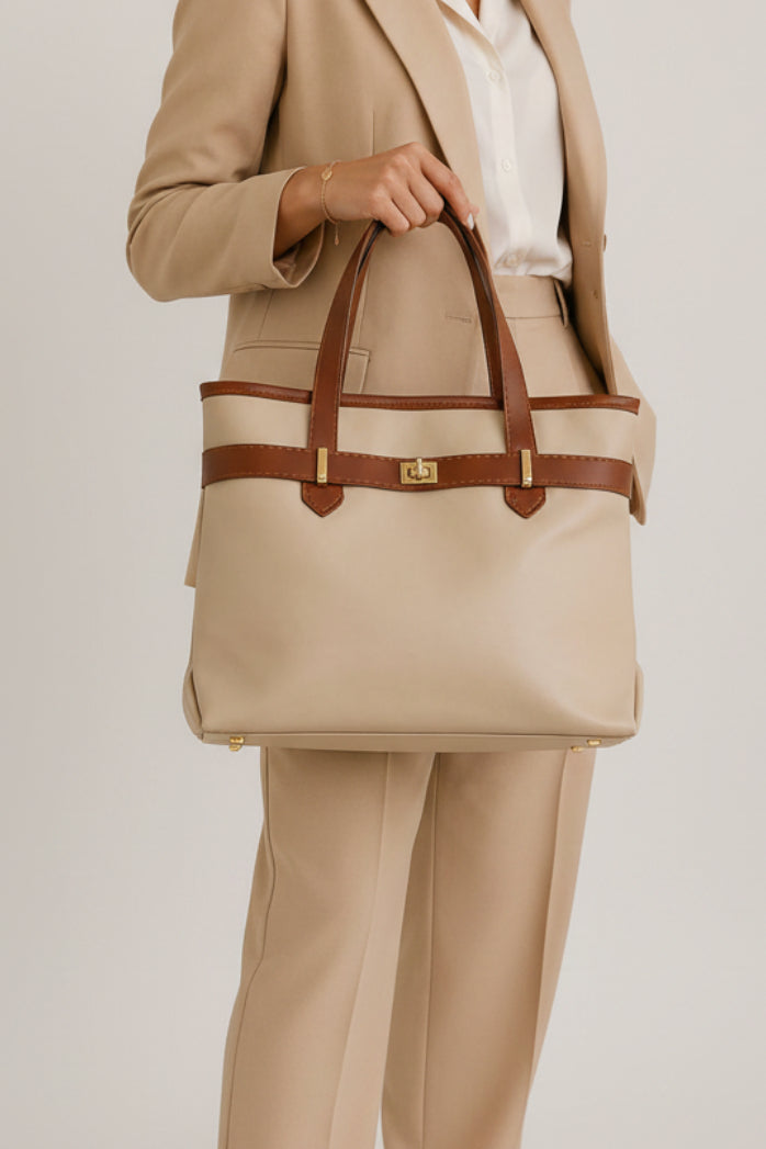Galore Tote
