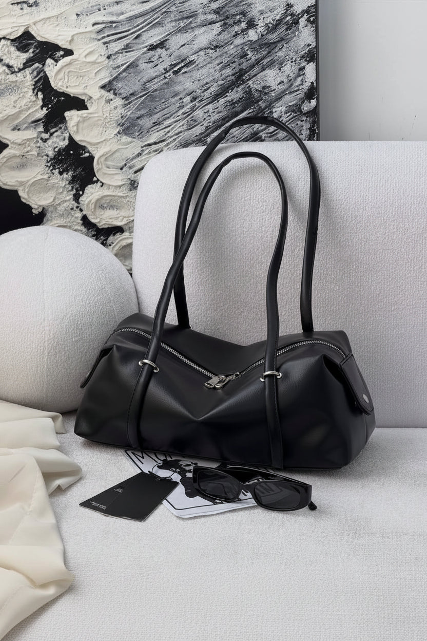 Havia Bag
