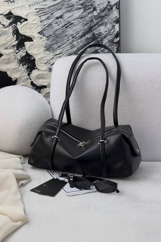 Havia Bag