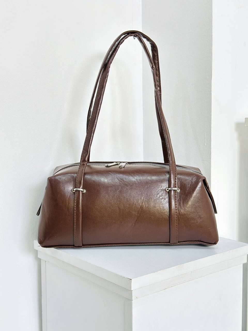 Havia Bag