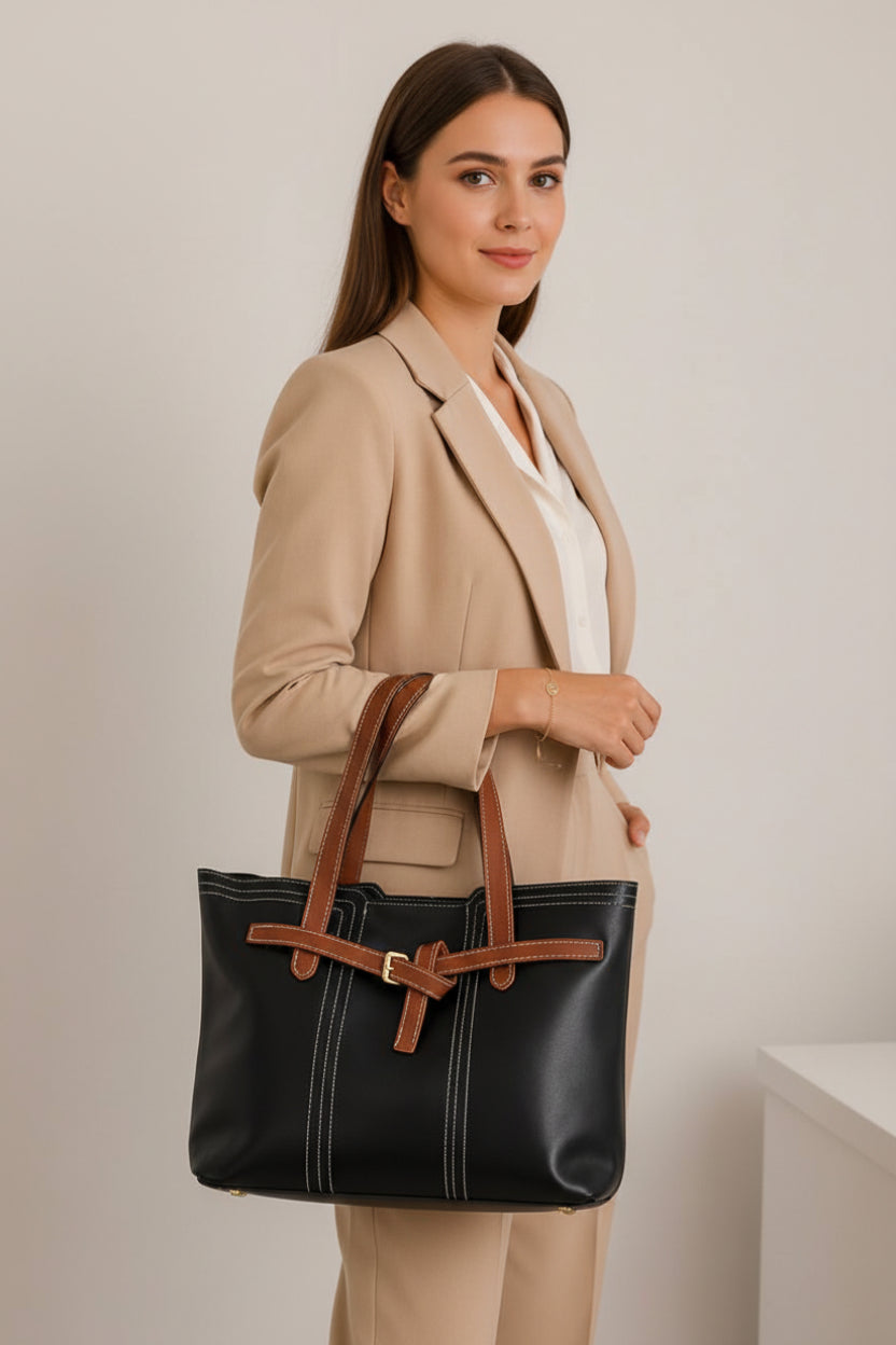 Neraya Tote