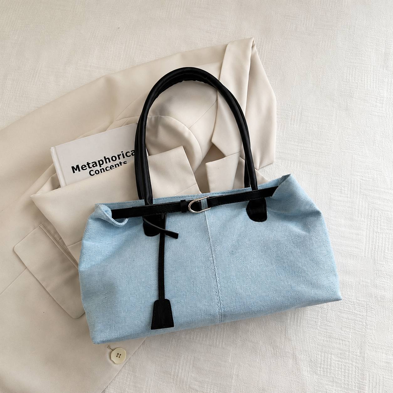 Odelia Tote