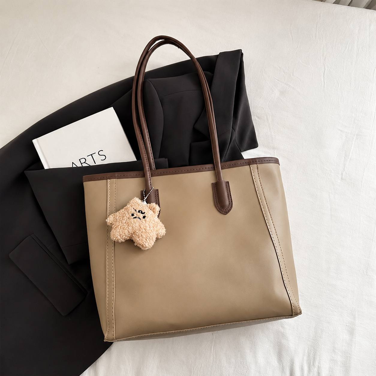 Thalia Tote