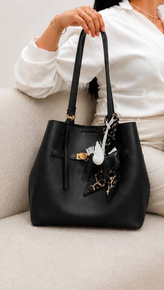 Doreva Tote