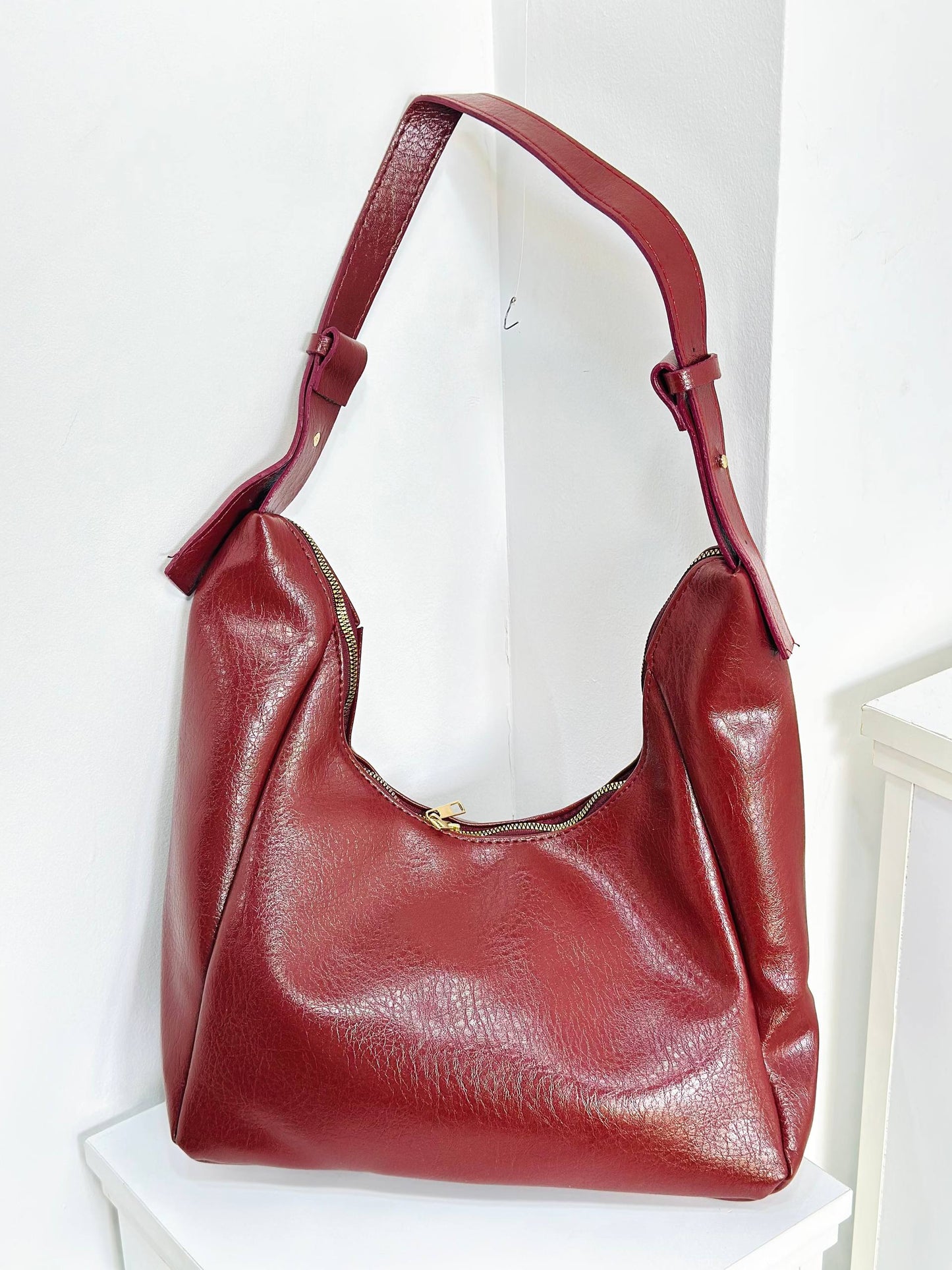 Faylen Tote