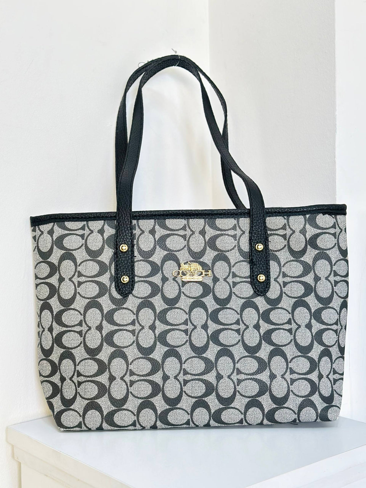 Hylora Tote