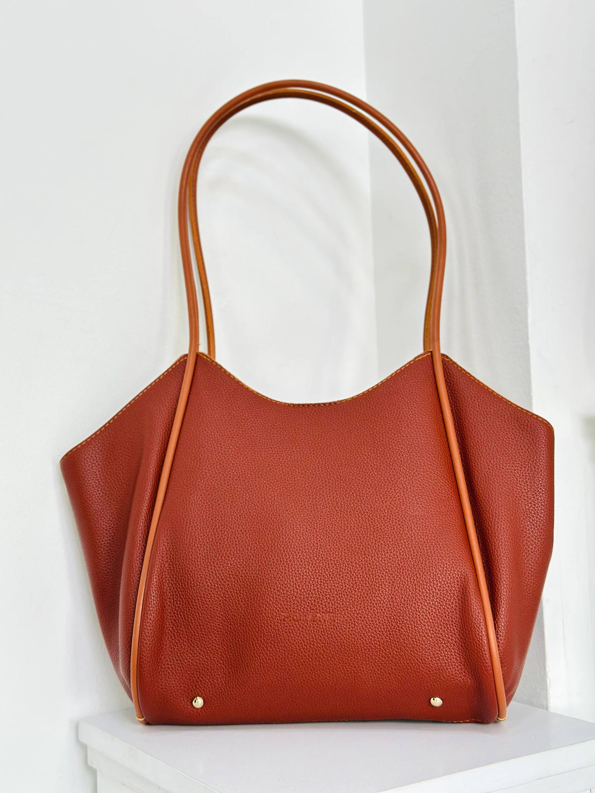 Norelle Tote