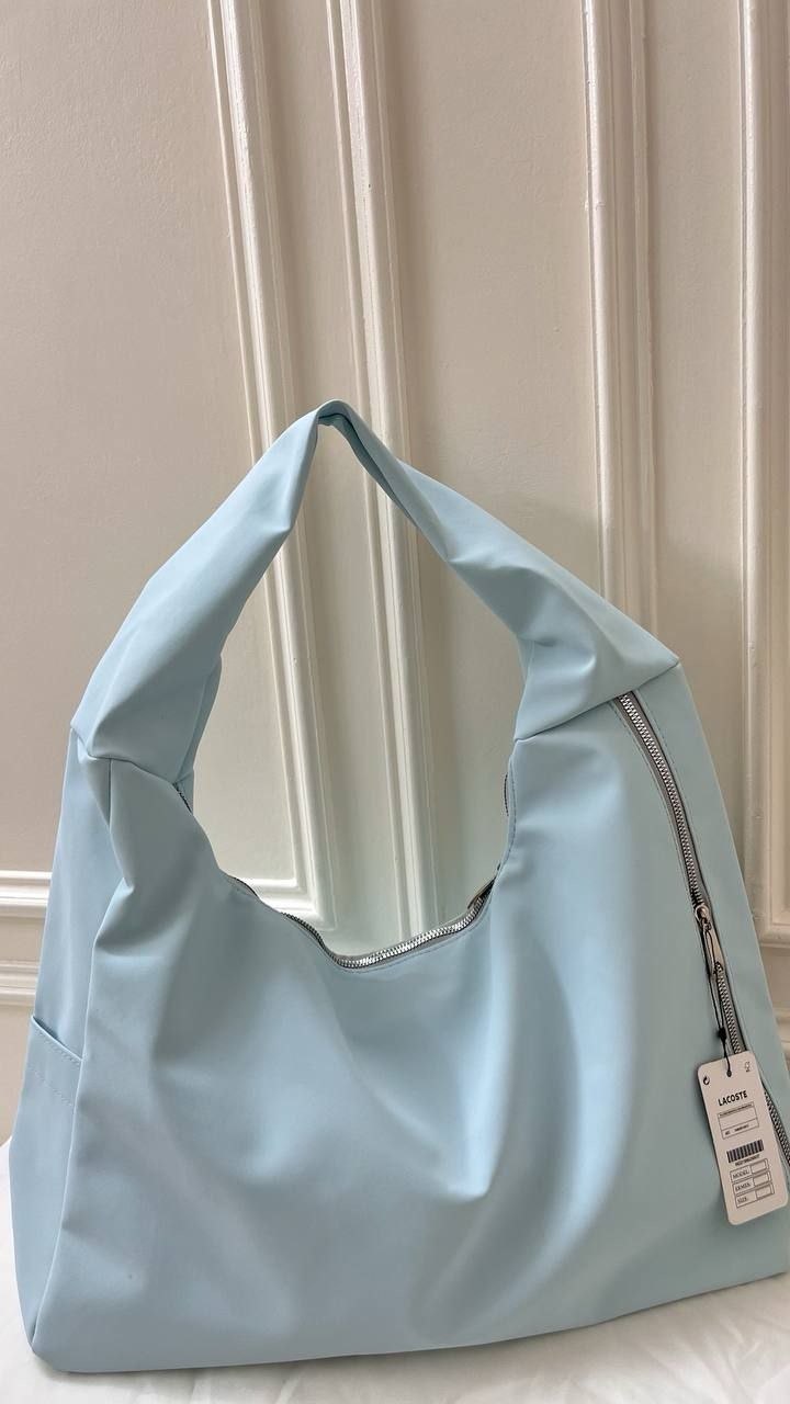 Pavena Tote
